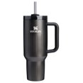 thumbnail image 1 of Vaso Stanley Quencher H2.0 con mango y pajita, 1,18 L, 1 of 1