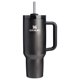 thumbnail image 1 of Vaso Stanley Quencher H2.0 con mango y pajita, 1,18 L, 1 of 1