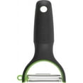 thumbnail image 2 of Goodcook 20354 Horizontal Peeler, Stainless Steel, 2 of 5