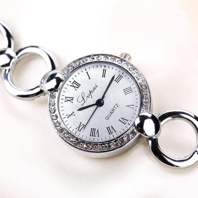 Montre luxe pocket watch online