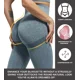 thumbnail image 4 of Leggins Deportivos Mujer Licra Colombiana Gym De Dama, 4 of 4