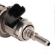 thumbnail image 3 of Catalytic Fluid Injector 9813930180 Aluminum Alloy Replacement for Peugeot 3008 308 5008 508 Boxer, 3 of 5