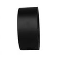 thumbnail image 5 of Charlotte Pipe  4 in. Hub   x 2 in. Dia. Spigot  ABS  Adapter, 5 of 5
