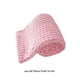 thumbnail image 3 of Manta de franela de 200 x 180 cm, ideal para la cama, el sofá o como manta calentita. Suave franela color leche, tamaño grande, fácil de plegar y transportar. Perfecta para el dormitorio., 3 of 9