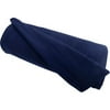 David Textiles Polyester Anti Pill Fleec