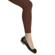 Footless Tights