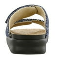 thumbnail image 5 of Women's SAS, Cozy Sandal, 5 of 7