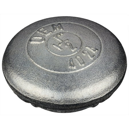

1-1/2 MSHRM TNK VENT CAP