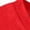 Red - Power Rangers, variant on Marvel Spidey and His Amazing Friends Short Sleeve T-Shirt and French Terry Shorts Set (Boys), 2 Piece Set, Sizes 2T-5T