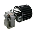 thumbnail image 5 of Endurance Pro S97009796 Replacement Fan Blower Assembly for Broan Bulb Heaters, 5 of 5