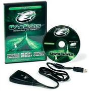 GameSaves Xbox