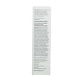 thumbnail image 3 of good.clean.goop The Powerscrub Scalp Detox - 4oz, 3 of 4