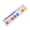 Multicolor, variant on Watercolor Paint Set Clearance 1 Pack 8 Colors Watercolor Paint with Paint Brush Washable Water Color Paint Sets for Kids Party Birthday Classroom