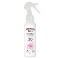 thumbnail image 1 of Protector solar Hawaiian Tropic mineral aceite de coco FPS 30 en spray 100 ml, 1 of 7