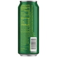 thumbnail image 5 of Mtn Dew AMP Energy, Original, Energy Drink with Caffeine, B Vitamins, 16 fl oz cans (12 Pack), 5 of 8