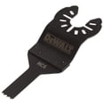 thumbnail image 6 of DEWALT Dwa4215 Oscillating, 3-Piece, 6 of 6