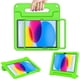 thumbnail image 1 of Funda AVAWO Kids para iPad 11.ª generación de 11 pulgadas con protector de pantalla, 1 of 9