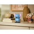 thumbnail image 2 of LEGO BrickHeadz 40674 Stitch 152pcs, 2 of 5