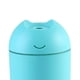 thumbnail image 5 of 200ml Humidificador de aire Purificador Aromaterapia Dormitorio Azul Yuyangstore  señor facial portátil, 5 of 8