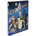 thumbnail image 2 of SHOUT FACTORY GI JOE RENEGADES-SEASON 1 V02 (DVD/2DISCS) DSF13543D, 2 of 2