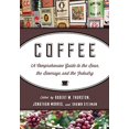 thumbnail image 1 of Coffee: A Comprehensive Guide to the Bean, the Beverage, and the Industry, 1 of 2