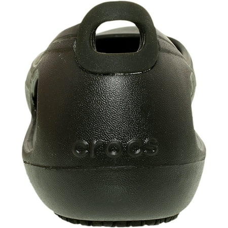 crocs kadee work