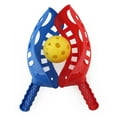 educational-toys-for-1-year-old-girl-birthday-gift-toddler-boys