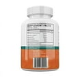 Wellvita 1x Fat Carb Blocker xp Extra Strength Weight Loss Complex Burn