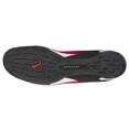thumbnail image 2 of PU & MA Sf Carbon Cat Mid Lace Up Mens Red Sneakers Casual Shoes 30754502, 2 of 5