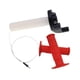thumbnail image 4 of Aceleradores de Empuñadura Colamx empuñadura del 150 Accesorios de repuesto resistentes al desgaste, 4 of 8