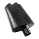 thumbnail image 1 of Silenciador Deportivo Vauli Performance Serie Flow-V 40 1x2 3', 1 of 2
