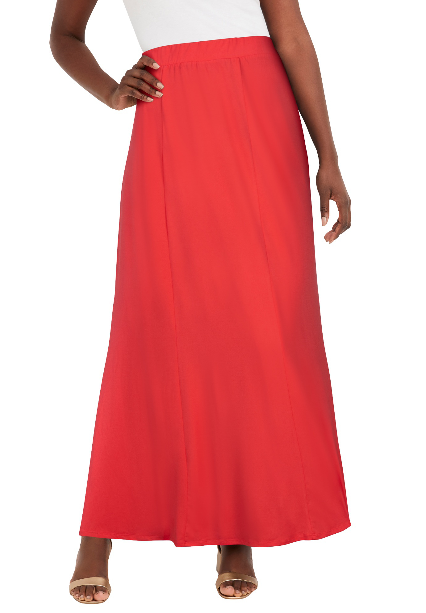 metme dresses