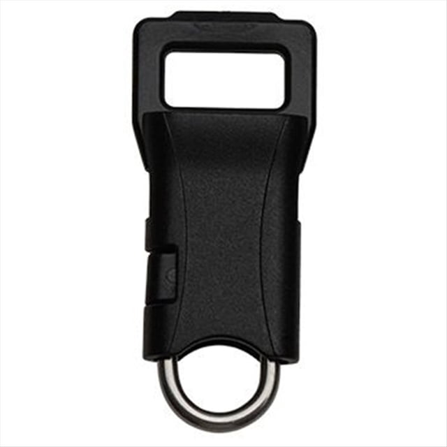 Placa Adaptadora con Hebilla para Correa de Hombro y Muñeca de Liberación Rápida para Cámaras para , para , para , DSLR y SLR.
