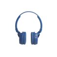 thumbnail image 5 of JBL T450BT On-Ear Wireless Headphones, 5 of 5