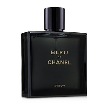 Chanel Bleu Chanel Parfum - Walmart.com