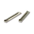 thumbnail image 2 of Peco SL-710FB O Scale O RAIL JNR CD143 N/S, 2 of 2