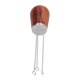 thumbnail image 1 of Distribuidor de polvo de precisión para una preparación uniforme, herramienta ideal para café Agitador de café de acero inoxidable, 1 of 8