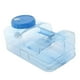 thumbnail image 4 of Portable Stora Et Container R 5l 550g For Outdoor Cam Ycle Stora Bottle, 4 of 5