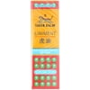 Tiger Balm Liniment, 2 Fluid Ounce
