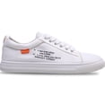 thumbnail image 3 of Tenis Hombre, Zapatos Hombre Deportivos, Zapatos de Malla Transpirable para Hombre, Zapatillas de Deporte Casuales de Moda para Entrenamiento Caminar Correr Gimnasio&nbsp;, 3 of 7