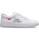 thumbnail image 3 of Tenis Hombre, Zapatos Hombre Deportivos, Zapatos de Malla Transpirable para Hombre, Zapatillas de Deporte Casuales de Moda para Entrenamiento Caminar Correr Gimnasio&nbsp;, 3 of 7