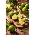 thumbnail image 2 of Shoots, Roots & Leather Boots Key Lime Room Spray 4 Oz Trigger Spray Bottle, 2 of 4