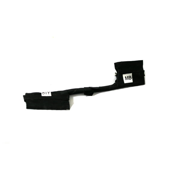 450.0F702.0002 Dell Inspiron 5580 Genuine Battery Cable
