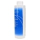 thumbnail image 2 of Acondicionador de balance de color Joico azul 33.8 oz, 2 of 2