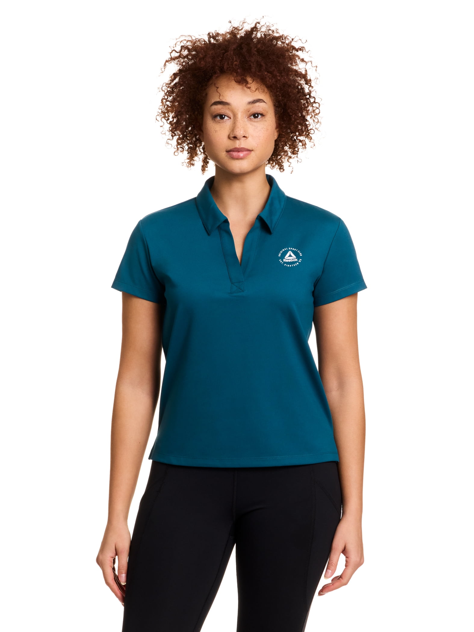T-shirt Femme Recore Taille M - Imprimé Jeu Vidéo - Gris Foncé - Neuf Sans étiquettes