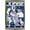 Gold Framed Version, variant on MLB New York Yankees - Aaron Judge 26 Wall Poster, 14.725" x 22.375"