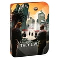 thumbnail image 4 of Disque Blu-ray, 4 of 4