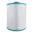 thumbnail image 6 of Hurricane HF8450 Replacement Spa Filter Cartridge for PCS50N and Unicel C-8450, 2 Pack, 6 of 8