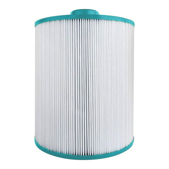 Hurricane HF8450 Replacement Spa Filter Cartridge for PCS50N and Unicel C-8450