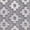 Gray/Blue Rust, variant on Safavieh Eternal Albus Diamond Area Rug, Gray/Blue Rust, 5'3" x 7'6"